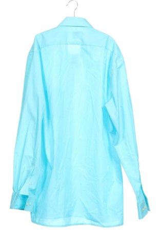 Férfi ing Olymp, Méret XS, Szín Kék, Ár 6 679 Ft