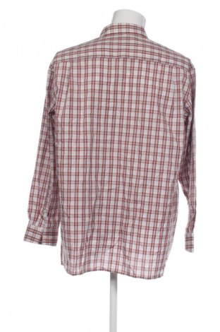 Férfi ing Olymp, Méret XL, Szín Sokszínű, Ár 5 039 Ft