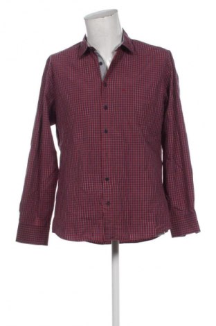 Férfi ing Olymp, Méret L, Szín Sokszínű, Ár 7 529 Ft