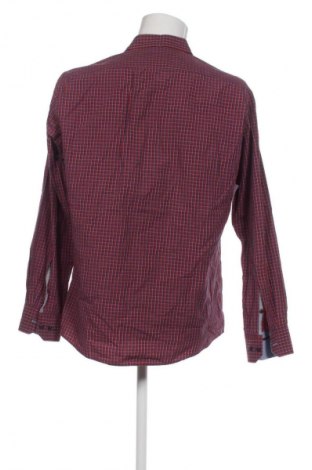 Férfi ing Olymp, Méret L, Szín Sokszínű, Ár 7 529 Ft