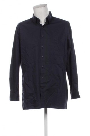 Férfi ing Olymp, Méret XL, Szín Kék, Ár 4 989 Ft