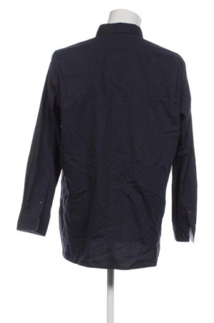 Férfi ing Olymp, Méret XL, Szín Kék, Ár 4 989 Ft