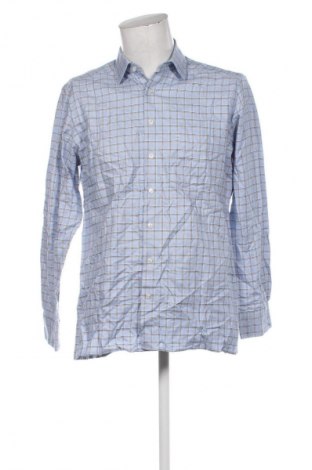 Férfi ing Olymp, Méret S, Szín Sokszínű, Ár 4 469 Ft