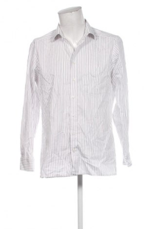 Férfi ing Olymp, Méret S, Szín Sokszínű, Ár 7 659 Ft