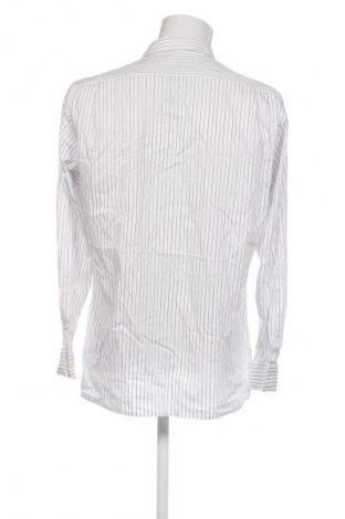 Férfi ing Olymp, Méret S, Szín Sokszínű, Ár 7 659 Ft