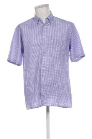 Férfi ing Olymp, Méret L, Szín Sokszínű, Ár 5 950 Ft