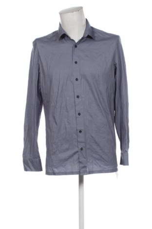 Мъжка риза Olymp, Размер M, Цвят Многоцветен, Цена 15,33 €