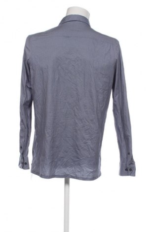 Мъжка риза Olymp, Размер M, Цвят Многоцветен, Цена 15,33 €