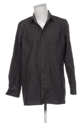 Férfi ing Olymp, Méret XL, Szín Sokszínű, Ár 7 919 Ft