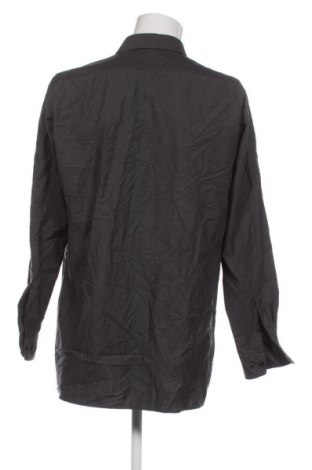 Férfi ing Olymp, Méret XL, Szín Sokszínű, Ár 7 919 Ft