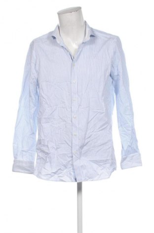 Férfi ing Olymp, Méret XL, Szín Sokszínű, Ár 7 369 Ft