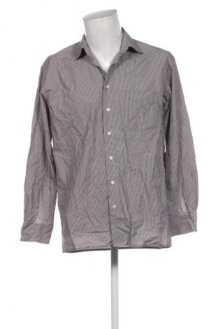 Férfi ing Olymp, Méret L, Szín Sokszínű, Ár 5 139 Ft