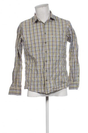 Férfi ing Olymp, Méret M, Szín Sokszínű, Ár 7 864 Ft