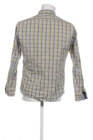 Férfi ing Olymp, Méret M, Szín Sokszínű, Ár 7 864 Ft