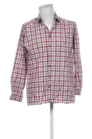 Pánská košile  Olymp, Velikost M, Barva Vícebarevné, Cena  299,00 Kč