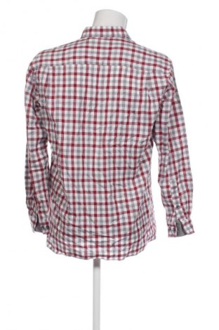 Pánská košile  Olymp, Velikost M, Barva Vícebarevné, Cena  299,00 Kč