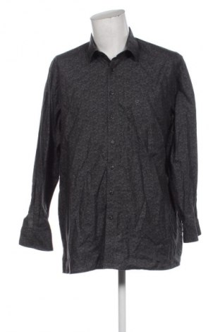 Férfi ing Olymp, Méret XL, Szín Sokszínű, Ár 10 439 Ft