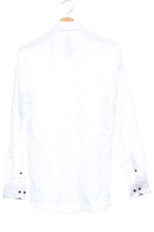 Мъжка риза Olymp, Размер XS, Цвят Бял, Цена 12,78 €