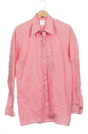 Férfi ing Olymp, Méret XS, Szín Sokszínű, Ár 4 799 Ft