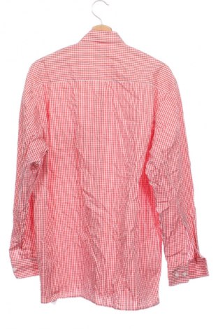 Férfi ing Olymp, Méret XS, Szín Sokszínű, Ár 4 799 Ft