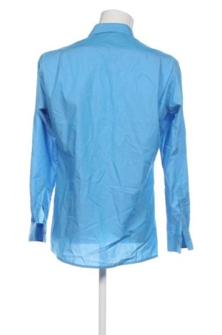 Férfi ing Olymp, Méret XL, Szín Kék, Ár 7 899 Ft