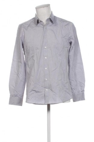 Férfi ing Olymp, Méret M, Szín Szürke, Ár 3 309 Ft