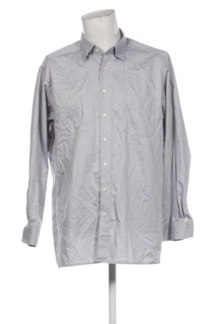 Férfi ing Olymp, Méret XXL, Szín Szürke, Ár 5 869 Ft