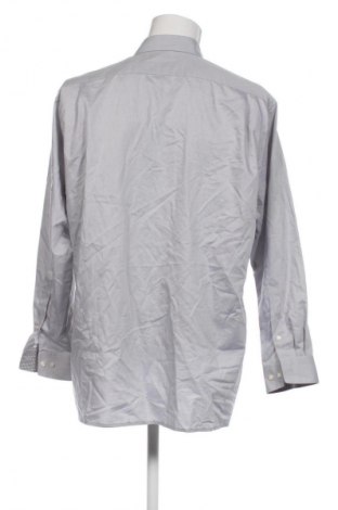 Férfi ing Olymp, Méret XXL, Szín Szürke, Ár 5 869 Ft