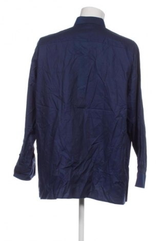 Herrenhemd Olymp, Größe XL, Farbe Mehrfarbig, Preis € 23,99