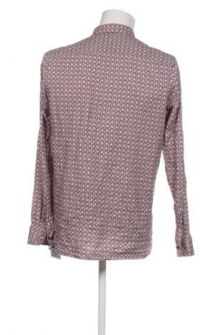 Férfi ing Olymp, Méret L, Szín Sokszínű, Ár 5 459 Ft
