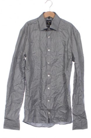 Cămașă de bărbați Olymp, Mărime S, Culoare Multicolor, Preț 64,99 Lei