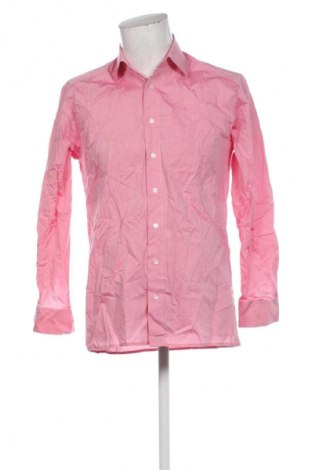 Férfi ing Olymp, Méret L, Szín Rózsaszín, Ár 5 879 Ft