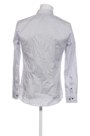 Férfi ing Olymp, Méret XL, Szín Sokszínű, Ár 7 759 Ft