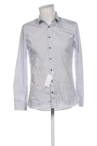 Férfi ing Olymp, Méret XL, Szín Sokszínű, Ár 7 759 Ft
