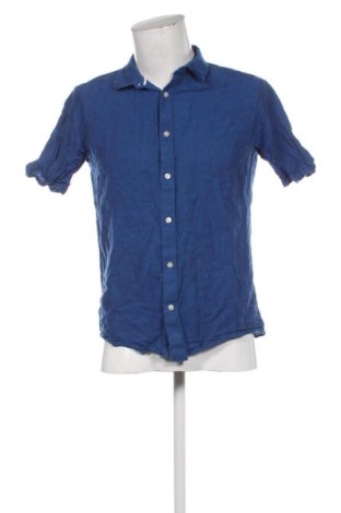 Pánská košile  Only & Sons, Velikost M, Barva Vícebarevné, Cena  369,00 Kč