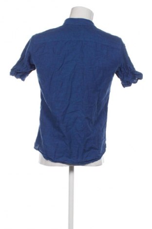 Pánská košile  Only & Sons, Velikost M, Barva Vícebarevné, Cena  369,00 Kč