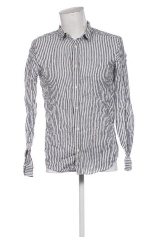 Męska koszula Only & Sons, Rozmiar M, Kolor Kolorowy, Cena 40,99 zł