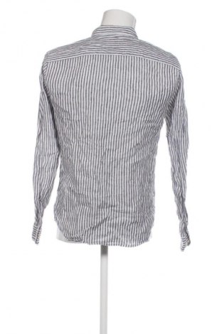 Męska koszula Only & Sons, Rozmiar M, Kolor Kolorowy, Cena 40,99 zł