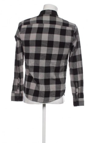 Мъжка риза Only & Sons, Размер S, Цвят Многоцветен, Цена 9,20 €