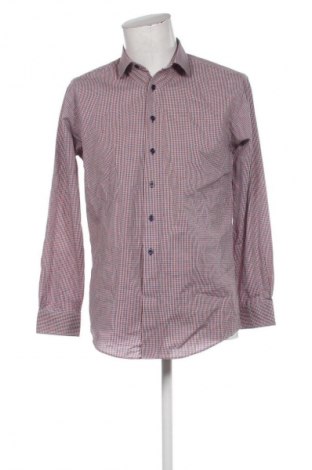 Мъжка риза Paramount, Размер M, Цвят Многоцветен, Цена 2,55 €