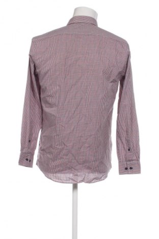 Мъжка риза Paramount, Размер M, Цвят Многоцветен, Цена 2,55 €