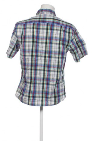 Férfi ing Paul & Shark, Méret M, Szín Sokszínű, Ár 7 636 Ft