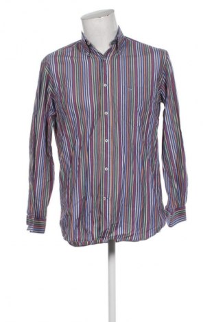 Férfi ing Paul & Shark, Méret M, Szín Sokszínű, Ár 10 908 Ft