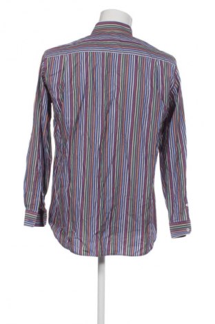 Férfi ing Paul & Shark, Méret M, Szín Sokszínű, Ár 10 908 Ft