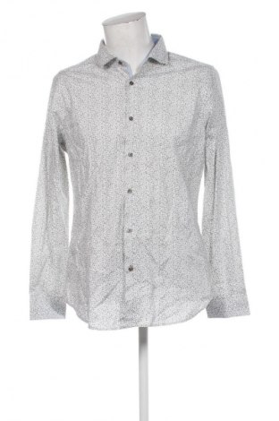 Pánská košile  Paul Hunter, Velikost L, Barva Vícebarevné, Cena  799,00 Kč