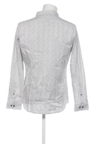 Pánská košile  Paul Hunter, Velikost L, Barva Vícebarevné, Cena  799,00 Kč