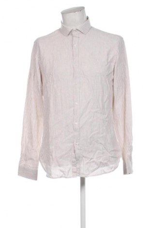 Férfi ing Paul Hunter, Méret L, Szín Sokszínű, Ár 10 889 Ft