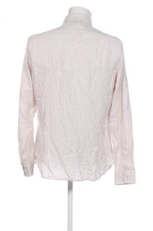 Férfi ing Paul Hunter, Méret L, Szín Sokszínű, Ár 10 889 Ft