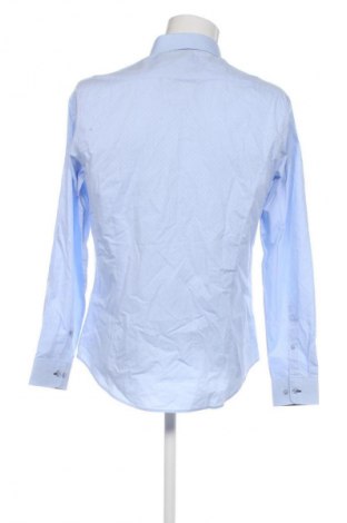 Мъжка риза Paul Hunter, Размер L, Цвят Многоцветен, Цена 21,98 €