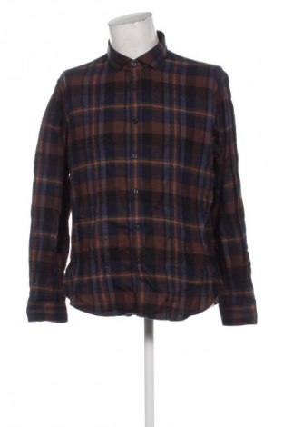 Férfi ing Paul Hunter, Méret XXL, Szín Sokszínű, Ár 10 259 Ft